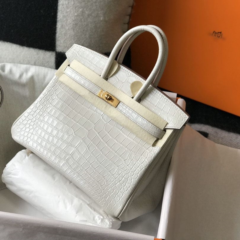 H**mes kelly bags
